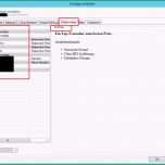 Ungewöhnlich Ebay Jtl Tutorial Teil 2 – Angebote Erstellen