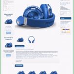 Ungewöhnlich Ebay Template Ebay Templates Ebay Auktionsvorlage Ebay