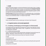 Ungewöhnlich Editierbare Word Vorlage