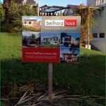 Ungewöhnlich Ein Traumhaus Von Beilharz Haus Oktober 2012