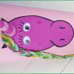 Ungewöhnlich Einhorn Vorlage Zum Basteln Einhorn Vorlage Zum Basteln