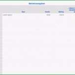 Ungewöhnlich Einnahme überschuss Rechnung formular – Various Vorlagen
