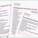 Ungewöhnlich Einverständniserklärung Kind Urlaub Vorlage Elegant Zum