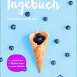 Ungewöhnlich Einzelcoaching Individuell Erfolgreich Abnehmen