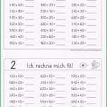 Ungewöhnlich Einzigartiges Arbeitsblätter Physik Klasse 6