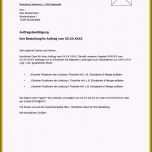 Ungewöhnlich Einzigartiges Auftrag Erteilen Muster