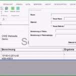 Ungewöhnlich Einzigartiges Verpflegungsmehraufwand Bescheinigung