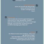 Ungewöhnlich Einzugsermächtigung