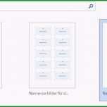 Ungewöhnlich Elegant 26 Illustrationnamensschilder Vorlage Word 2010