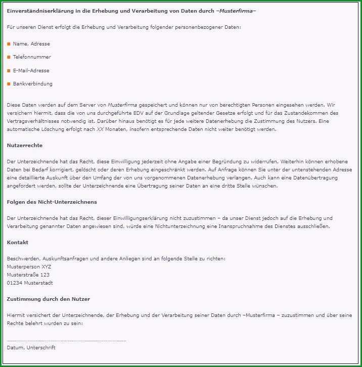 elternbrief vorlage ausflug genial vorlagen basteln weihnachten