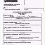 Ungewöhnlich Elternbrief Vorlage Kindergarten Frisches