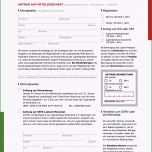 Ungewöhnlich Elternzeit Beantragen Muster Erfreut Beitragsformular