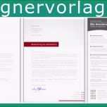 Ungewöhnlich Englische Bewerbung Schreiben Mit Vorlage Zum Download