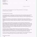 Ungewöhnlich Entwicklungsgesprach Kindergarten Vorlage 45 Idee