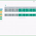 Ungewöhnlich Erste Schritte Mit Dateivorlagen – Papershift