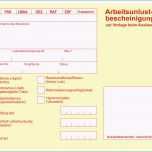 Ungewöhnlich Erwerbsloser Schockt Arbeitgeber Mit Fragebogen