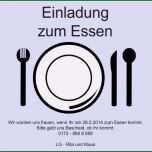 Ungewöhnlich Essensgutschein Vorlage Kostenlos Zum Ausdrucken Luxus