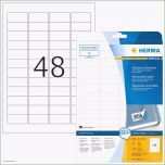 Ungewöhnlich Etiketten Flaschen Vorlagen Kostenlos Flaschen Etiketten