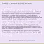 Ungewöhnlich Ex Zurück Brief Vorlage Wunderbar Vorlage Kündigung Für