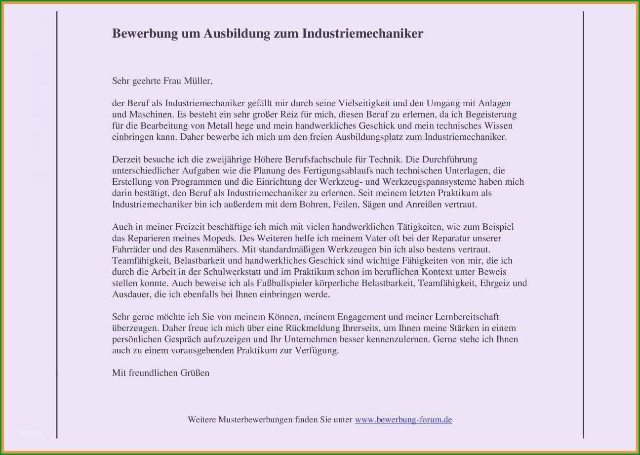 ex zuruck brief vorlage wunderbar vorlage kundigung fur job wohnung