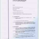 Ungewöhnlich Excel Ausrechnen Lassen