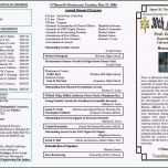 Ungewöhnlich Excel Datei