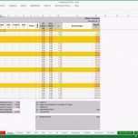 Ungewöhnlich Excel Datenbank Vorlage so Wird Excel Zur Datenbank