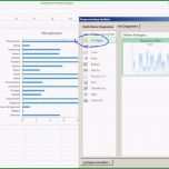 Ungewöhnlich Excel Diagramm Vorlage Cool Excel Diagrammvorlagen