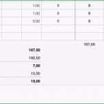 Ungewöhnlich Excel Minusstunden Oder 40 Zeiterfassung Excel Vorlage