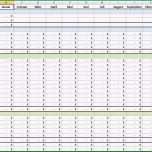 Ungewöhnlich Excel Tabelle Vorlage Erstellen – Kostenlos Vorlagen