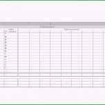 Ungewöhnlich Excel tool Fahrtenbuch Bzw Firmenwagen Rechner