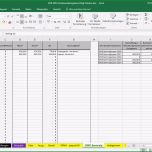 Ungewöhnlich Excel Vorlage Einnahmenüberschussrechnung EÜr Pierre
