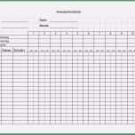 Ungewöhnlich Excel Vorlage Tabelle Schön Gallery Excel Vorlage
