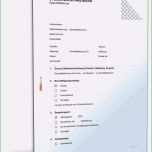 Ungewöhnlich Expose Immobilien Vorlage Word Kostenlos Best