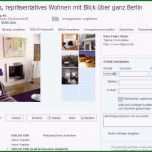 Ungewöhnlich Expose Vorlage Immobilien Großartig 20 Expose Immobilien