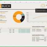 Ungewöhnlich Fahrtenbuch Vorlage Excel – Xcelz Download