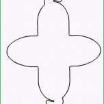 Ungewöhnlich Faltschachtel