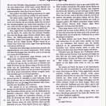 Ungewöhnlich Fd I 2018 by Fachdidaktik Deutsch