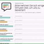 Ungewöhnlich Feedbackbogen Vorlage Seminar Erstaunlich Neuer Restaurant