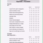 Ungewöhnlich Feedbackbogen Vorlage Word Groartig Fragebogen 360