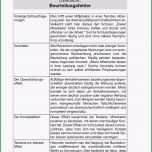 Ungewöhnlich Fehler Bei Beurteilungen Vermeidungsstrategien Jetzt