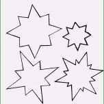 Ungewöhnlich Fensterbilder Weihnachten Vorlagen Zum Ausdrucken Gut