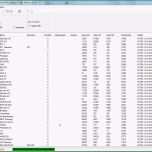 Ungewöhnlich Fernseher Tipp Lg Tv Senderliste Bearbeiten Und Mehr