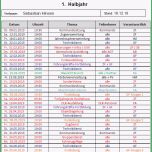 Ungewöhnlich Feuerwehr Buxtehude Dienstplan