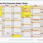 Ungewöhnlich Feuerwehr Nieder Werbe Neuigkeiten