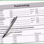 Ungewöhnlich Fice Vorlage Musterschreiben Kaufvertrag Als Download