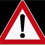 Ungewöhnlich File Zeichen 101 Gefahrstelle Stvo 1970g Wikimedia