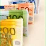 Ungewöhnlich Finanzen In Nanopics Muster Darlehensvertrag De Muster