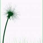 Ungewöhnlich Fingerabdruck Baum Vorlage &amp; andere Motive Kostenlos Zum