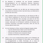 Ungewöhnlich Firmenwagen Vereinbarung Vorlage Zum Download